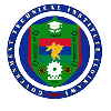 Government Technical Institute (Loikaw) 
